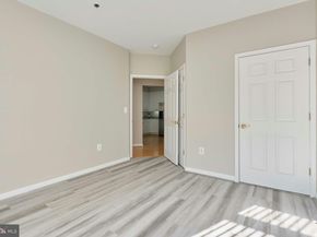 1851 Stratford Park Place 212, Reston VA 20190