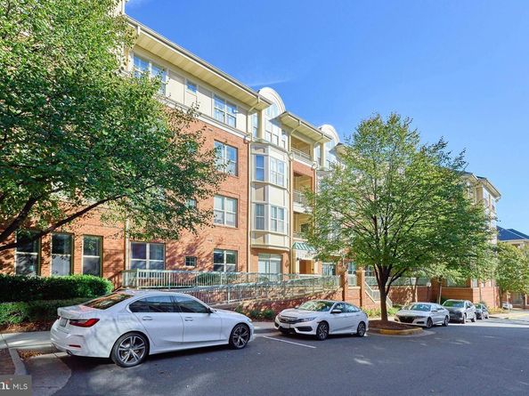 1851 Stratford Park Place 212, Reston VA 20190