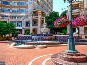 1851 Stratford Park Place 212, Reston VA 20190