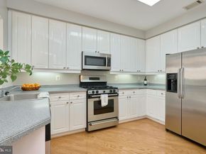 1851 Stratford Park Place 212, Reston VA 20190