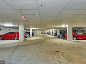 1851 Stratford Park Place 212, Reston VA 20190