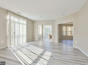 1851 Stratford Park Place 212, Reston VA 20190