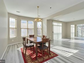 1851 Stratford Park Place 212, Reston VA 20190