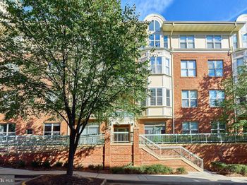 1851 Stratford Park Place