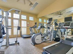 1851 Stratford Park Place 212, Reston VA 20190