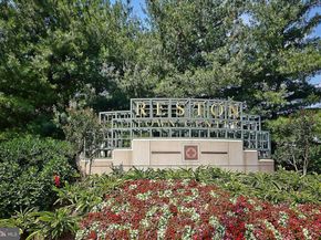 1851 Stratford Park Place 212, Reston VA 20190