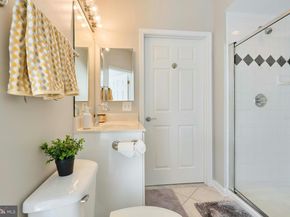 1851 Stratford Park Place 212, Reston VA 20190