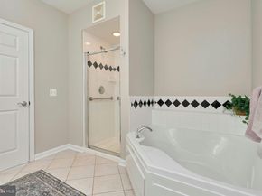 1851 Stratford Park Place 212, Reston VA 20190