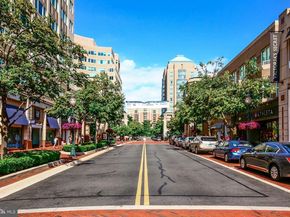 1851 Stratford Park Place 212, Reston VA 20190