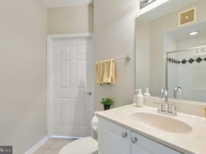 1851 Stratford Park Place 212, Reston VA 20190