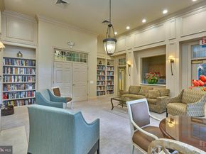 1851 Stratford Park Place 212, Reston VA 20190