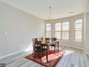 1851 Stratford Park Place 212, Reston VA 20190