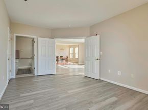 1851 Stratford Park Place 212, Reston VA 20190