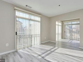 1851 Stratford Park Place 212, Reston VA 20190