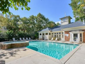 1851 Stratford Park Place 212, Reston VA 20190