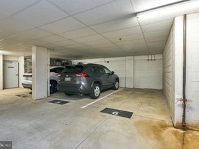1851 Stratford Park Place 212, Reston VA 20190
