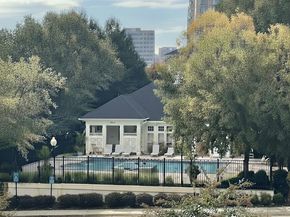1851 Stratford Park Place 212, Reston VA 20190