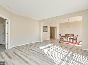 1851 Stratford Park Place 212, Reston VA 20190