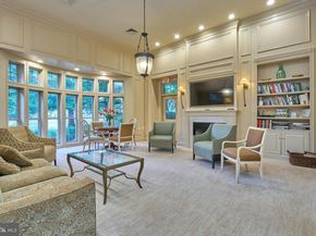 1851 Stratford Park Place 212, Reston VA 20190