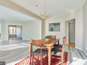 1851 Stratford Park Place 212, Reston VA 20190