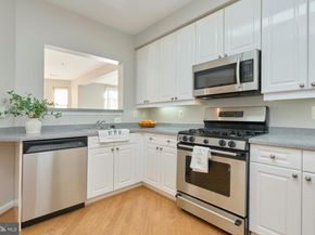 1851 Stratford Park Place 212, Reston VA 20190