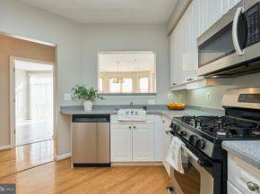 1851 Stratford Park Place 212, Reston VA 20190