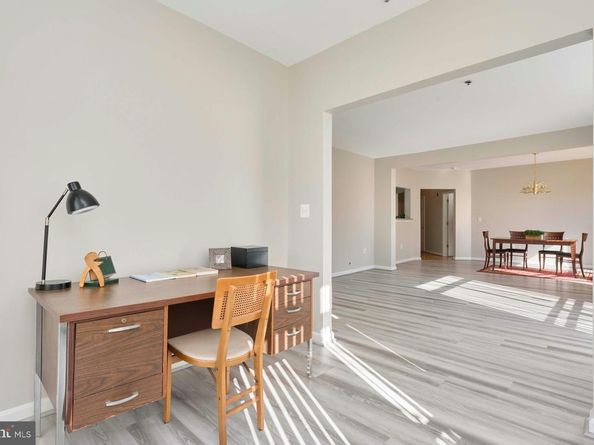 1851 Stratford Park Place 212, Reston VA 20190