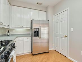 1851 Stratford Park Place 212, Reston VA 20190