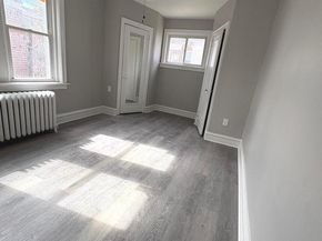 5618 N Camac Street, Philadelphia PA 19141