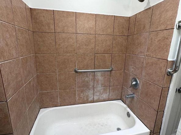 5618 N Camac Street, Philadelphia PA 19141