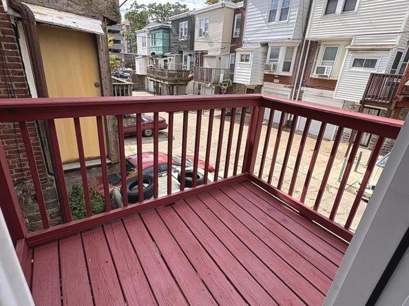 5618 N Camac Street, Philadelphia PA 19141