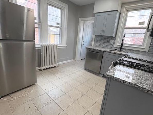 5618 N Camac Street, Philadelphia PA 19141