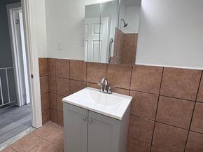 5618 N Camac Street, Philadelphia PA 19141