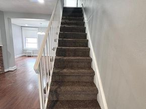 5618 N Camac Street, Philadelphia PA 19141