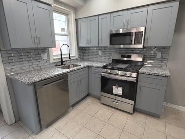 5618 N Camac Street, Philadelphia PA 19141