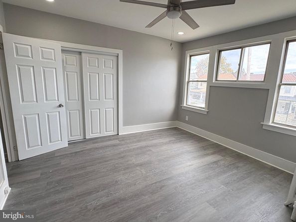 5618 N Camac Street, Philadelphia PA 19141