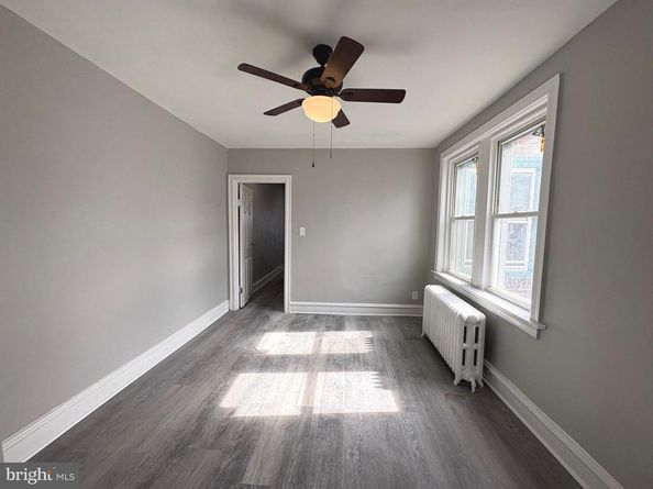 5618 N Camac Street, Philadelphia PA 19141