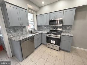 5618 N Camac Street, Philadelphia PA 19141