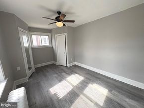 5618 N Camac Street, Philadelphia PA 19141