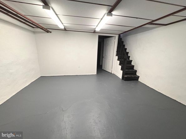 5618 N Camac Street, Philadelphia PA 19141