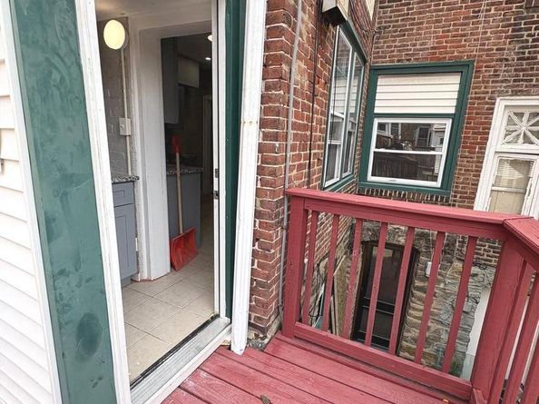 5618 N Camac Street, Philadelphia PA 19141