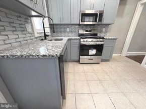 5618 N Camac Street, Philadelphia PA 19141