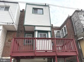 5618 N Camac Street, Philadelphia PA 19141