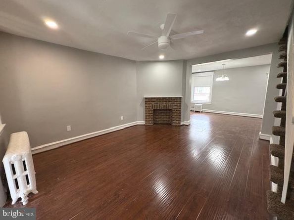 5618 N Camac Street, Philadelphia PA 19141