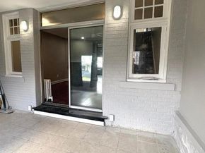 5618 N Camac Street, Philadelphia PA 19141