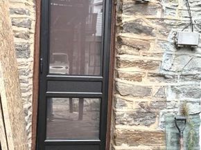 5618 N Camac Street, Philadelphia PA 19141