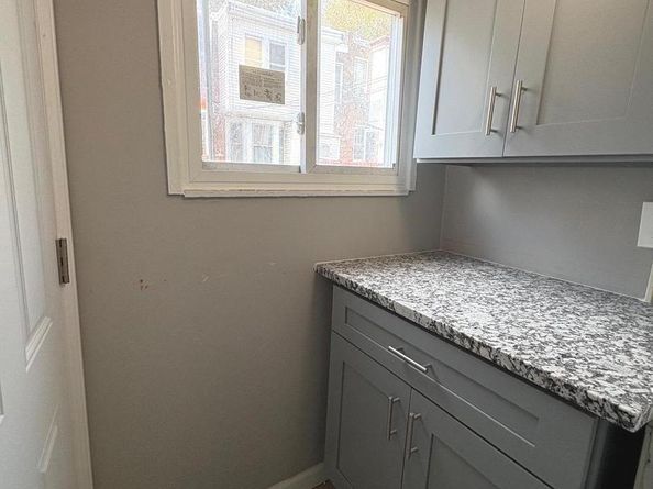 5618 N Camac Street, Philadelphia PA 19141