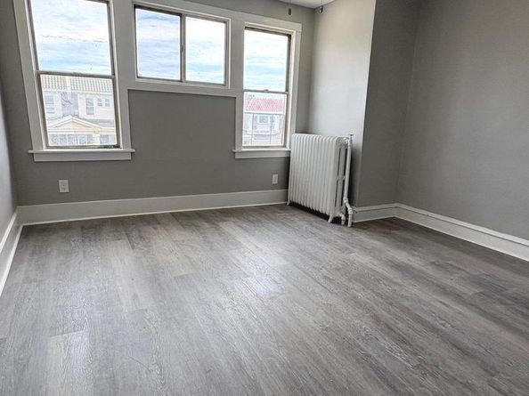 5618 N Camac Street, Philadelphia PA 19141