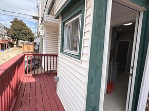 5618 N Camac Street, Philadelphia PA 19141