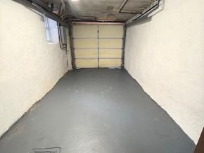 5618 N Camac Street, Philadelphia PA 19141